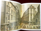 Vienne. Histoire musicale. Tome 1 : 1100-1848. Tome 2 : 1848 &agrave; nos jours.. LA GRANGE (Henri-Louis de)