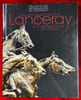 Evgueni Alexandrovitch Lanceray, le sculpteur russe du cheval.. SUDBURY (Geoffrey W.) 