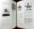 Evgueni Alexandrovitch Lanceray, le sculpteur russe du cheval.. SUDBURY (Geoffrey W.) 