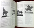 Evgueni Alexandrovitch Lanceray, le sculpteur russe du cheval.. SUDBURY (Geoffrey W.) 