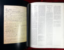 En fran&ccedil;ais dans le texte? Dix si&egrave;cles de lumi&egrave;res par le livre.. [BIBLIOPHILIE]