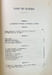 La Doctrine secr&egrave;te. Synth&egrave;se de la science de la religion et de la philosophie. Quatri&egrave;me volume. Le symbolisme archa&iuml;que des religions. Appendice.. ...