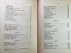 La Doctrine secr&egrave;te. Synth&egrave;se de la science de la religion et de la philosophie. Quatri&egrave;me volume. Le symbolisme archa&iuml;que des religions. Appendice.. ...