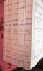 Le Tr&eacute;sor du bibliophile.  Livres illustr&eacute;s modernes 1875 &agrave; 1945 et Souvenirs d'un demi-si&egrave;cle de bibliophilie de 1887 &agrave; 1945. . CARTERET (L&eacute;opold)