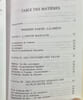 La prostitution en Gr&egrave;ce et &agrave; Rome.. VANOYEKE (Violaine)