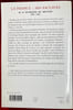 La France et ses esclaves de la colonisation aux abolitions (1620-1848). REGENT (Fr&eacute;d&eacute;ric)