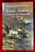 Cent jours. La tentation de l'impossible. mars - juillet 1815. WARESQUIEL (Emmanuel de)