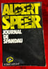 Book Picture