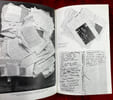 Book Picture