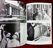 Book Picture
