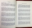 Book Picture