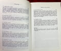Book Picture