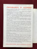 Psychologie et alchimie. Traduit de l'allemand et annot&eacute; par Henry Pernet et le Dr Roland Cahen. Avec 270 illustrations.. JUNG (Carl Gustav)