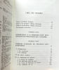 Psychologie et alchimie. Traduit de l'allemand et annot&eacute; par Henry Pernet et le Dr Roland Cahen. Avec 270 illustrations.. JUNG (Carl Gustav)