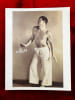 Raoul Hausmann. . [HAUSMANN (Raoul)]