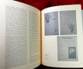 Raoul Hausmann. . [HAUSMANN (Raoul)]
