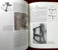 L'antiquaire de marine.. RANDIER (Jean)