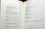 L'objet surr&eacute;aliste. 1931-937 Andr&eacute; Breton, Hans Bellmer, Salvador Dali, Oscar Dominguez, Max Ernst, Valentine Hugo, Marcel Jean, Roland Penrose, Man ...