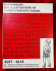 Livres d'enfants russes et sovi&eacute;tiques dans les collections de l'Heure Joyeuse et dans les biblioth&egrave;ques fran&ccedil;aises. Catalogue en forme de ...