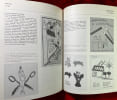 Livres d'enfants russes et sovi&eacute;tiques dans les collections de l'Heure Joyeuse et dans les biblioth&egrave;ques fran&ccedil;aises. Catalogue en forme de ...