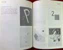 Livres d'enfants russes et sovi&eacute;tiques dans les collections de l'Heure Joyeuse et dans les biblioth&egrave;ques fran&ccedil;aises. Catalogue en forme de ...