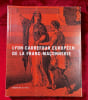 Lyon carrefour europ&eacute;en de la franc-ma&ccedil;onnerie. Exposition au mus&eacute;e des beaux-arts de Lyon 28 juin - 22 septembre 2003. [FRANC-MACONNERIEfr]