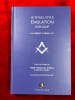 Le rituel style Emulation expliqu&eacute; par Herbert F. Inman, L. R. Traduit de l'anglais par Marie-Fran&ccedil;oise Burdin et Michel Piquet. Introduction de Roger ...