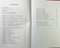 Le rituel style Emulation expliqu&eacute; par Herbert F. Inman, L. R. Traduit de l'anglais par Marie-Fran&ccedil;oise Burdin et Michel Piquet. Introduction de Roger ...