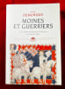 Moines et guerriers. Les ordres religieux-militaires au Moyen-Age.. DEMURGER (Alain)