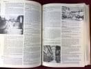 Dictionnaire historique des rues de Paris.. HILLAIRET (Jacques)