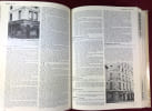 Dictionnaire historique des rues de Paris.. HILLAIRET (Jacques)