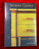 Jacques Quinet.. MALDONADO (Guitemie)