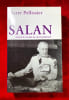 Salan. Quarante ann&eacute;es de commandement.. PELLISSIER (Pierre)