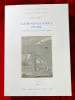 Claude-Nicolas Ledoux (1736-1806). L'architecture et les fastes du temps.. RABREAU (Daniel)
