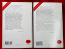 Dictionnaire encyclop&eacute;dique de la Musique de chambre. Universit&eacute; d'Oxford. Compl&eacute;t&eacute; sous la direction de Colin Mason. Traduit de l'anglais par ...
