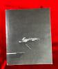 Modern Times / Photography in the 20th century.. BOOM (Mattie). ROOSEBOOM (Hans)