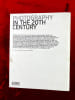 Modern Times / Photography in the 20th century.. BOOM (Mattie). ROOSEBOOM (Hans)
