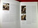 L&eacute;onard de Vinci 1452-1519. Tout l'oeuvre peint.. ZOLLNER (Frank)