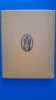 La Grève des animaux: histoire vraie inventée par Galland, Gabriel.

. Galland, Gabriel. 
