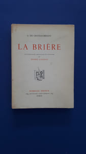La Brière
