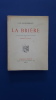 La Bri&egrave;re
. Chateaubriant A. de
