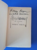 Le Voyage de Patrice Périot 

 . Duhamel, Georges

