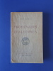 Promenades italiennes
. Emile Henriot


