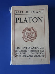 Platon