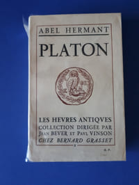 Platon