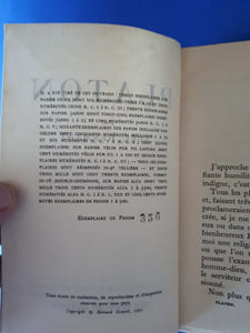 Platon