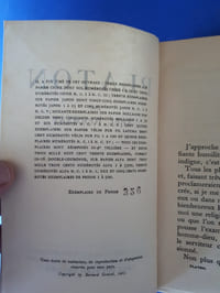 Platon