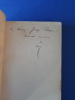 Les Chemins de l'écriture
. Grasset Bernard
