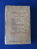 Les Chemins de l'écriture
. Grasset Bernard
