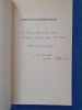 Chacun son dépeupleur, sur Samuel Beckett

. Antoinette WEBER-CAFLISCH

